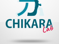 01-CHIKARA_logo