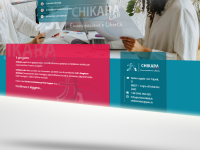 03-CHIKARA-website1