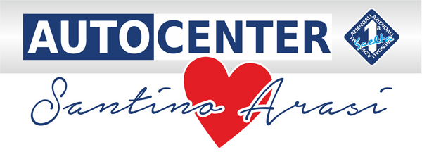 logo autocenter 2017